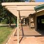 Bickham-Rudkin Park