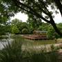 E.C. Hafer Park