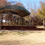 E.C. Hafer Park