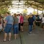 Edmond Festival Market Place
