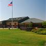 Edmond Fire Stations