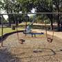 Johnson Park