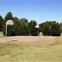 Meadow Lakes Park