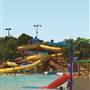 Pelican Bay Aquatic Center