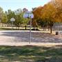Stephenson Park