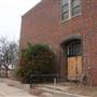 Marcus Garvey Leadership Charter School