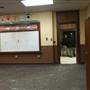 Marcus Garvey Leadership Charter School