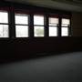 Marcus Garvey Leadership Charter School