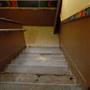 Marcus Garvey Leadership Charter School