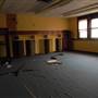 Marcus Garvey Leadership Charter School