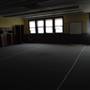 Marcus Garvey Leadership Charter School