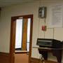 Marcus Garvey Leadership Charter School