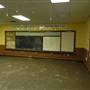 Marcus Garvey Leadership Charter School