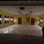 Marcus Garvey Leadership Charter School
