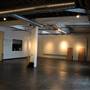 IAO Gallery