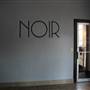 Noir Bistro + Bar