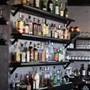 Noir Bistro + Bar