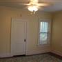 Heritage Hills East Home