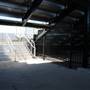Speegle Stadium