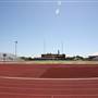 Speegle Stadium