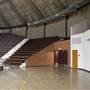 Speegle Gymnasium