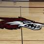 Speegle Gymnasium