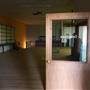 Oklahoma Flower Shop (Warehouse Space)