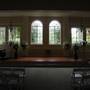 Dominion House
