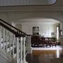 Dominion House