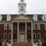 Dominion House