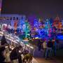 Guthrie Green