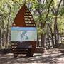 Martin Nature Park