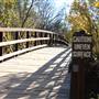 Martin Nature Park