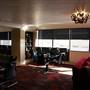Sheraton Downtown OKC