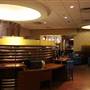 Sheraton Downtown OKC