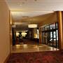 Sheraton Downtown OKC