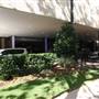 Sheraton Downtown OKC