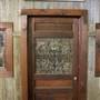 Simpson's Old Time Museum and Skeleton Creek Productions