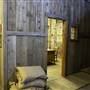 Simpson's Old Time Museum and Skeleton Creek Productions