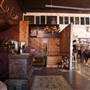 Simpson's Old Time Museum and Skeleton Creek Productions