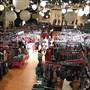 Farmers Market