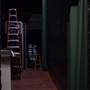 Roxy Theater