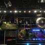 Angles Nightclub
