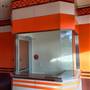 Tower Theatre