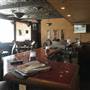 Ledo Lounge