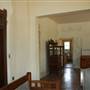 Kemper Home