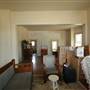 Kemper Home