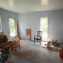 Kemper Home
