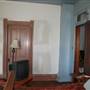 Kemper Home