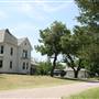 Kemper Home
